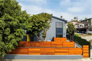 613 N Occidental, Los Angeles, CA 90026 - Photo 1