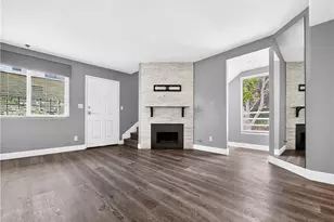 1154 N Sycamore, Los Angeles, CA 90038 - Photo 1