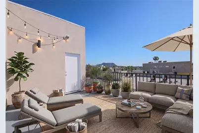 5265 Cartwright Avenue ##5263, North Hollywood, CA 91601 - Photo 1