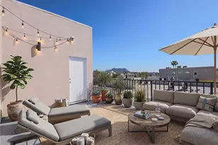 5265 Cartwright Ave, North Hollywood, CA 91601 - Photo 1