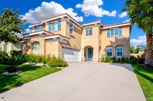 1826 Pinnacle, Upland, CA 91784 - Photo 1