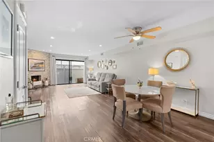 545 E Cypress, Burbank, CA 91501 - Photo 1