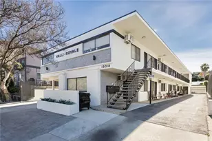 13018 Valleyheart Dr, Studio City, CA 91604 - Photo 1