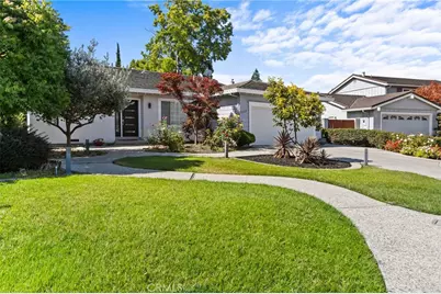 2600 Neves Court, Santa Maria, CA 95051 - Photo 1
