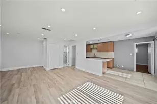7707 Apperson St, Tujunga, CA 91042 - Photo 1