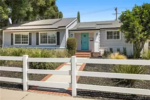 19115 Friar, Los Angeles, CA 91335 - Photo 1