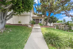 1319 Via Del Rey, South Pasadena, CA 91030 - Photo 1
