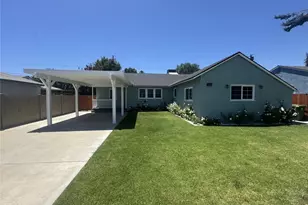 7245 Wish Ave, Lake Balboa, CA 91406 - Photo 1