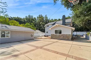 21366 Rios St, Woodland Hills, CA 91364 - Photo 1