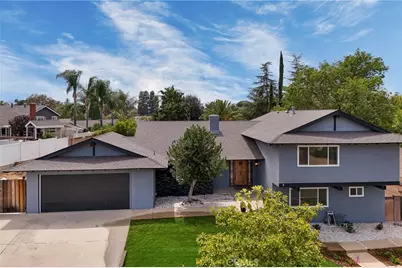 1013 Balsamo Avenue, Simi Valley, CA 93065 - Photo 1