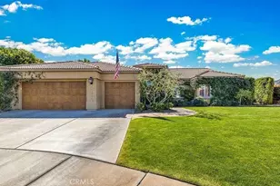 44605 Pala, La Quinta, CA 92253 - Photo 1