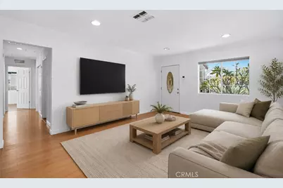 8747 Stansbury Avenue, Panorama City, CA 91402 - Photo 1