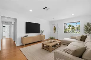 8747 Stansbury Ave, Panorama City, CA 91402 - Photo 1