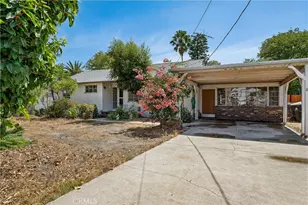 8557 Remick, Los Angeles, CA 91352 - Photo 1