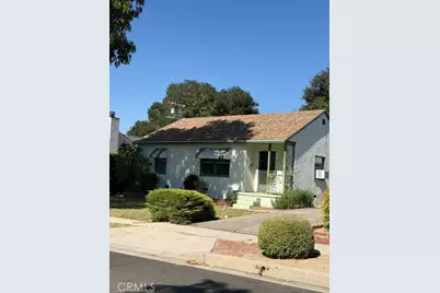 10218 Mather, Sunland, CA 91040 - Photo 1