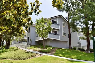 26816 Claudette, Canyon Country, CA 91351 - Photo 1