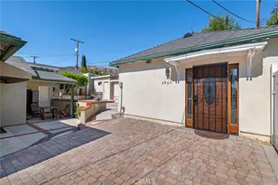 2860 N Brighton St, Burbank, CA 91504 - Photo 1