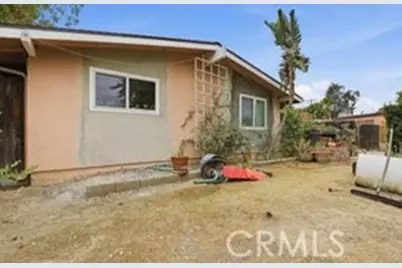 6512 Kelvin Avenue, Winnetka, CA 91306 - Photo 1