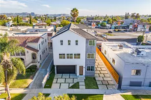 6142 Alcott, Los Angeles, CA 90035 - Photo 1