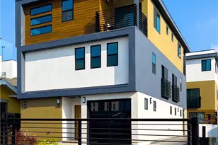 638 Serrano, Los Angeles, CA 90004 - Photo 1