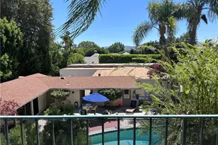 10240 Camarillo, Toluca Lake, CA 91602 - Photo 1