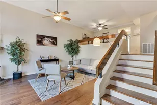 1008 W Riverside Dr, Burbank, CA 91506 - Photo 1