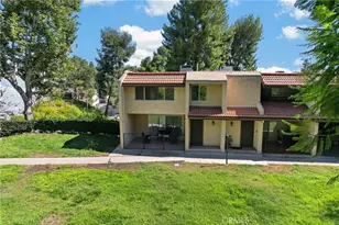 9541 Via Salerno, Burbank, CA 91504 - Photo 1