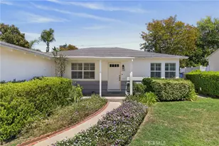 736 N Evergreen, Burbank, CA 91505 - Photo 1