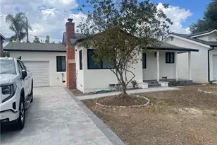 1609 N Niagara St, Burbank, CA 91505 - Photo 1