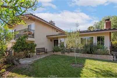 1423 Calle Fidelidad, Thousand Oaks, CA 91360 - Photo 1