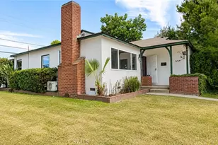 8794 Ranchito Ave, Panorama City, CA 91402 - Photo 1