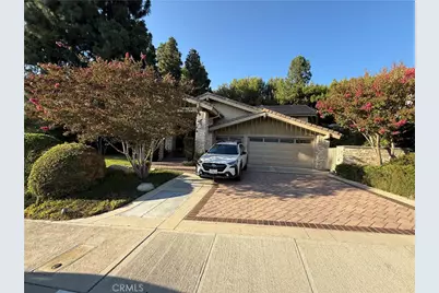 3005 Haven Way, Burbank, CA 91504 - Photo 1