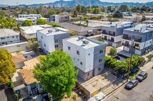 5148 Riverton, North Hollywood, CA 91601 - Photo 1