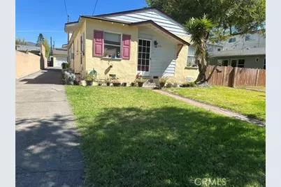 601 Chevy Chase #A, Glendale, CA 91205 - Photo 1
