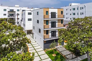 1063 S Corning, Los Angeles, CA 90035 - Photo 1