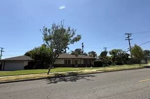 2513 Scott Rd, Burbank, CA 91504 - Photo 1
