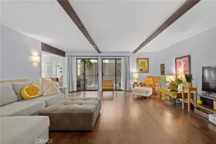 212 N Valley, Burbank, CA 91505 - Photo 1