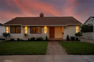 2213 Jolley, Burbank, CA 91504 - Photo 1
