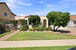 2207 N Lamer St, Burbank, CA 91504 - Photo 1