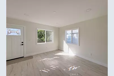 6300 Fairbrook Street #1/2, Long Beach, CA 90815 - Photo 1