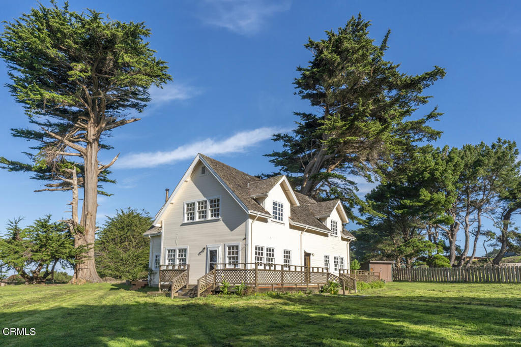 45290 Covelo St, Mendocino, CA 95460 MLS C110472 Coldwell Banker