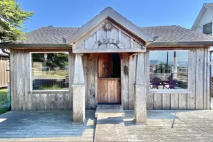 36425 Hwy 1, Westport, CA 95488 - Photo 1