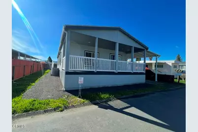 3900 N State #77, Ukiah, CA 95482 - Photo 1