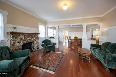226 W Pine Street, Fort Bragg, CA 95437 - Photo 1
