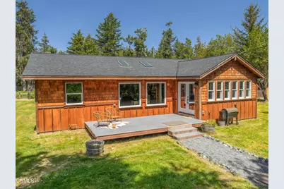 41912 Powers Road, Mendocino, CA 95460 - Photo 1