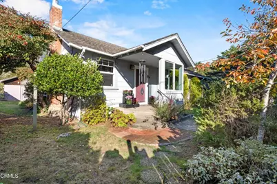 32340 Pudding Creek Road, Fort Bragg, CA 95437 - Photo 1