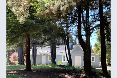 45300 Headlands Drive, Mendocino, CA 95460 - Photo 1