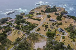 45465 Pacifica Dr, Caspar, CA 95420 - Photo 1