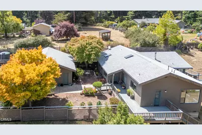 29750 Sherwood Road, Fort Bragg, CA 95437 - Photo 1