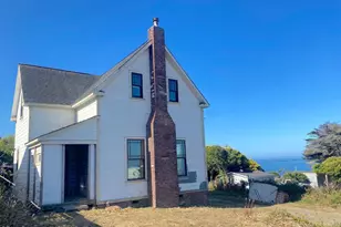 36435 Hwy 1, Westport, CA 95488 - Photo 1